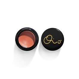 Oio Lab Eye and Cheek Colour Balm / Melting Blush - 